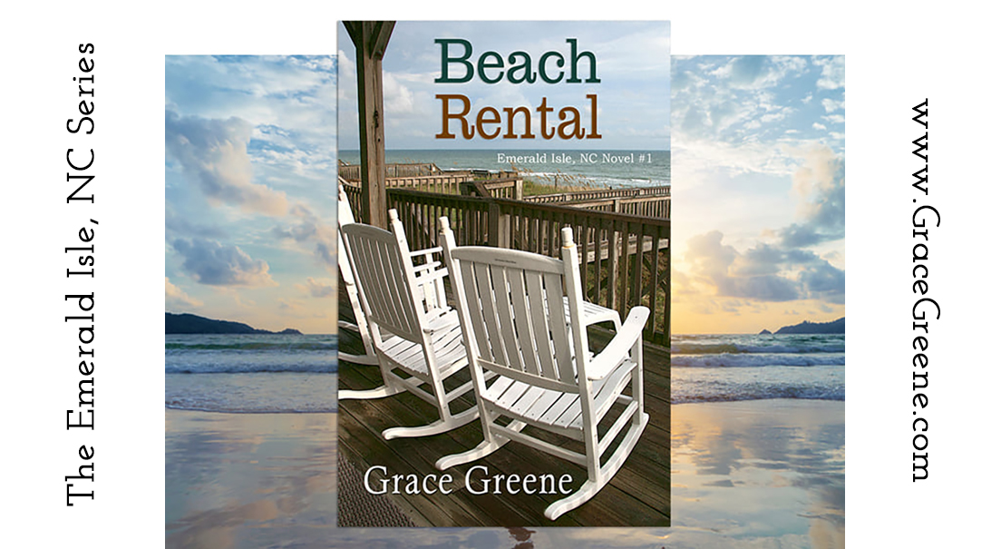 2024 Release ~ A Heart Beyond (@grace_greene) on Twitter photo BEACH RENTAL ~ ow.ly/BQmg50US2Zc Juli was working hard & getting nowhere until she met Ben, a man running out of time. #Beachreads #LoveStory Visit Emerald Isle - It's always a good time for a trip to the beach. <a href="/Grace_Greene/">2024 Release ~ A Heart Beyond</a> BEACH RENTAL ~ ow.ly/BQmg50US2Zc Juli was working hard & getting nowhere until she met Ben, a man running out of time. #Beachreads #LoveStory Visit Emerald Isle - It's always a good time for a trip to the beach. <a href="/Grace_Greene/">2024 Release ~ A Heart Beyond</a>
