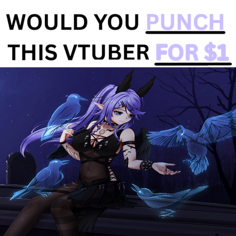 𝐋𝖔𝖔𝖓𝖆 𝐕𝖆𝖑𝐤𝖞𝖗𝖎𝖆 💜🐦‍⬛💀🔞 44% TO G0🍀 tweet media