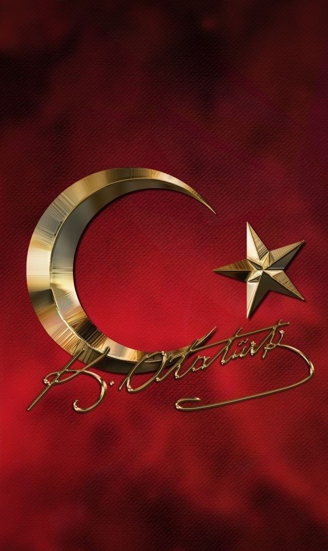 <a href="/SimsekRefik/">Refik Şimşek</a> Kimse kendini kandırmasın, Milletin adı Türkiye değil. 
🇹🇷🇹🇷🇹🇷🇹🇷🇹🇷🇹🇷🇹🇷🇹🇷🇹🇷     
       TÜRK MİLLETİ'dir.
🇹🇷🇹🇷🇹🇷🇹🇷🇹🇷🇹🇷🇹🇷🇹🇷🇹🇷
       TÜRK MİLLETİ.