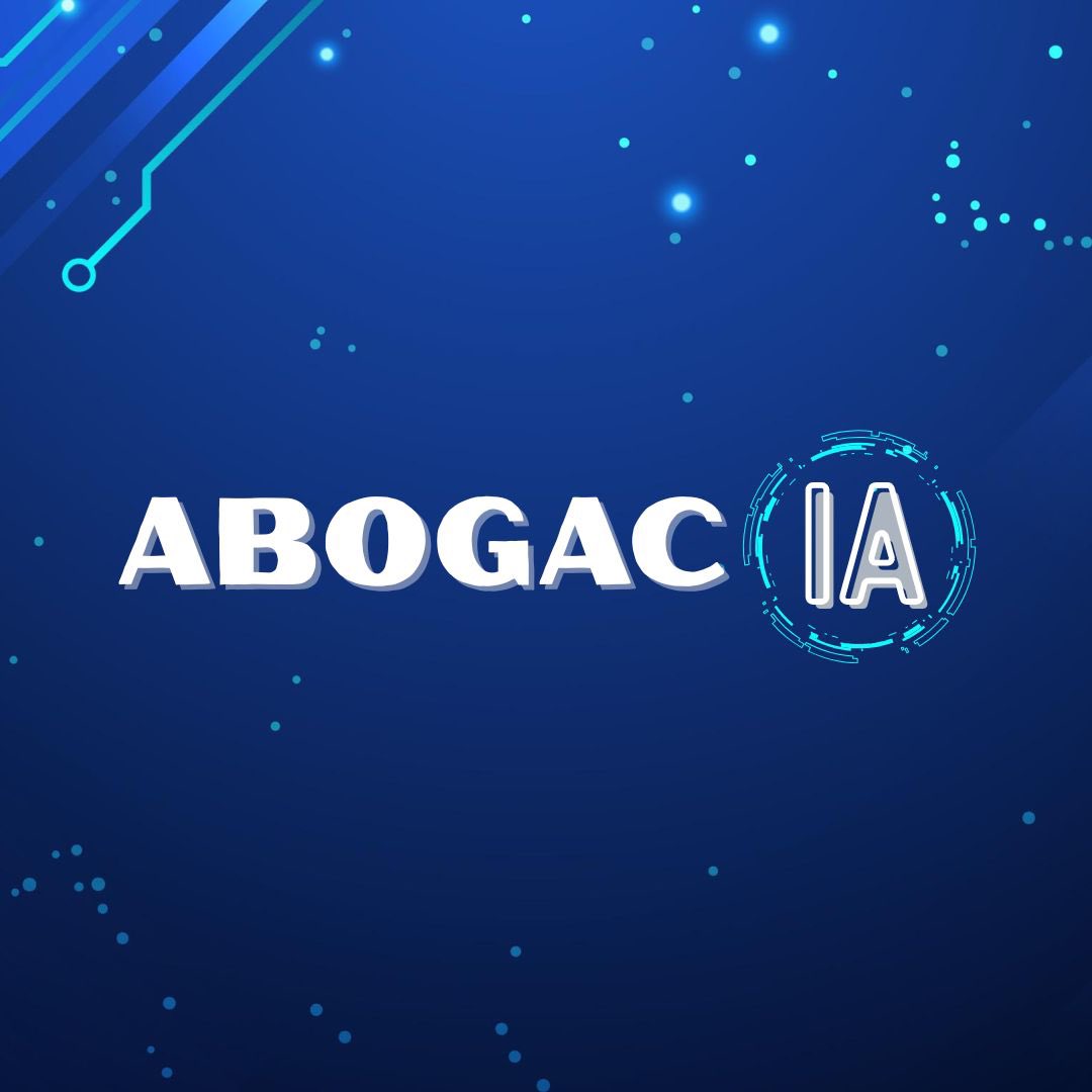 abogadosxarg's tweet photo. El Colegio Público de la Abogacía de la Capital Federal @CPACF  da un paso clave e importantisimo para todos: incorpora IA para mejorar la gestión judicial. Transparencia, agilidad y datos para decidir mejor. Es hora de construir un sistema legal más eficiente. 

https://t.co/3tqK03hXD1