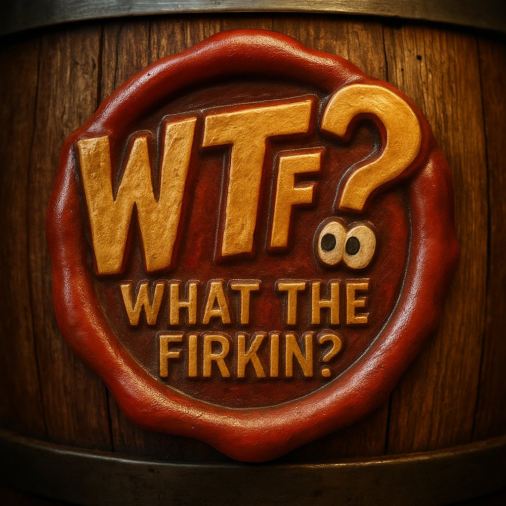 <a href="/kunoo/">kuno</a> ~ the ticker is $wtf? 👀