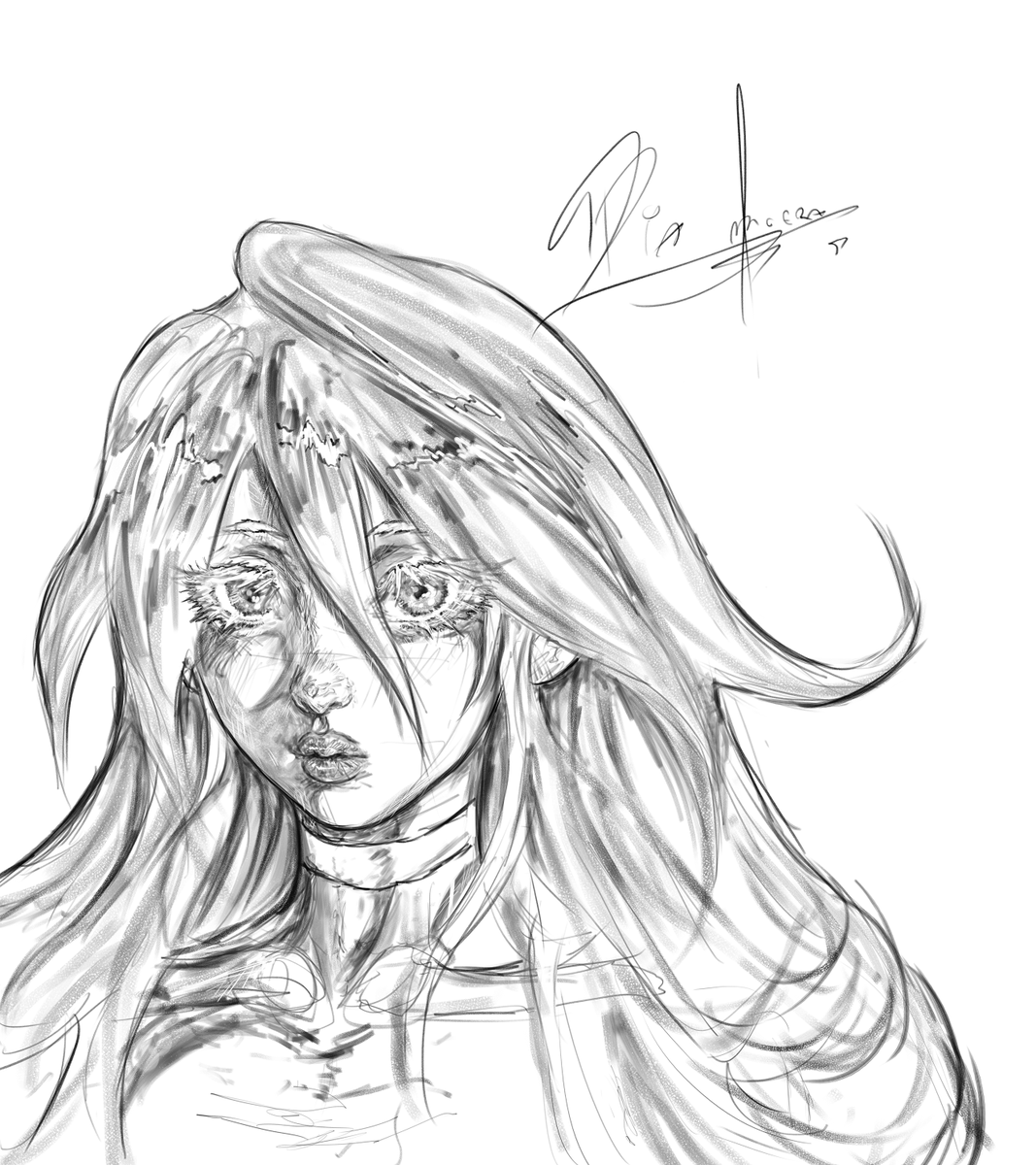 Dia_moera (@dia_moera) on Twitter photo 