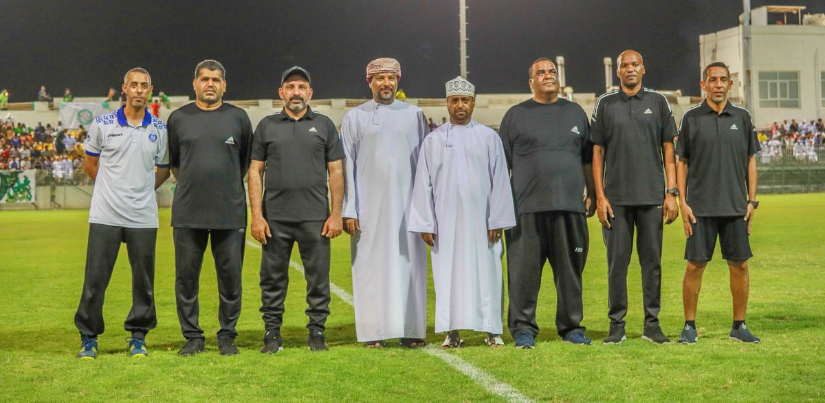 اللجنة المنظمة لبطولة دوري الهواة شجع فريقك لعام 2025 م بنادي بوشر 📸🤩

<a href="/khalili_saif/">سيف بن أحمد</a>
<a href="/aziz_salim73/">عزيز الحسني</a> 
<a href="/hamadalsiyabi/">حمد السيابي</a> 
<a href="/saadi_hamood/">حمود السعدي</a>