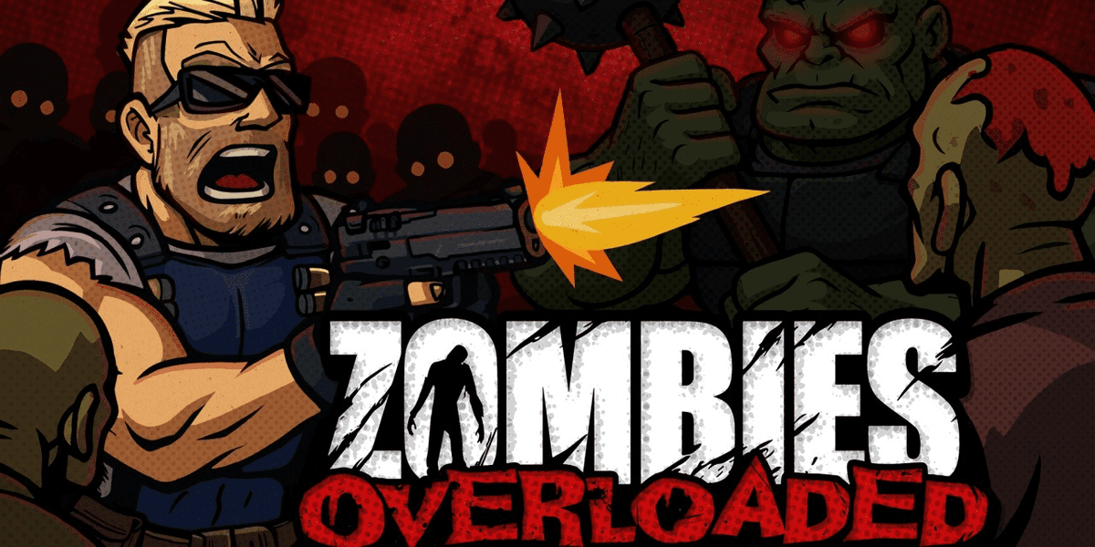 Xboxonereviews's tweet image. A shallow but fun zombie experience. It is vibrant, gory, & enjoyable. Tackle every zombie & hope to stay alive! 7/10
youtu.be/6pXxUzxDaRk
@Brainium_Games
moviesgamesandtech.com/2025/07/14/rev…
#Review #Writer #Gamer #Gaming #IndieGameDev #GameDev #YouTube