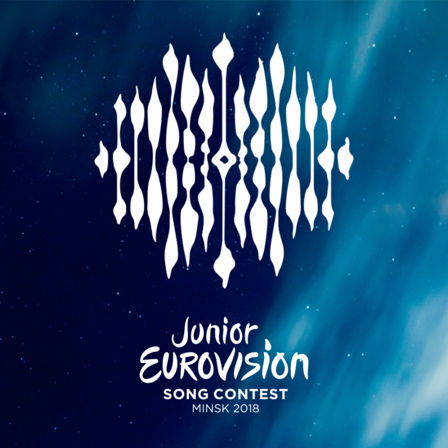 Eurovoix's tweet image. On this day in 2018, 🇰🇿 Kazakhstan was announced as debuting in the #JuniorEurovision Song Contest in 🇧🇾Minsk, Belarus. 19 countries were announced by the EBU, 🏴would also debut while 🇦🇿, 🇫🇷 and 🇮🇱 return. 🇨🇾 and 🇺🇦 are announced as withdrawing.