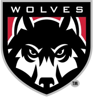 RJ Barhoum (@rjbarhoum) on Twitter photo After a great phone call with <a href="/Coach_Orton/">Ryan Orton</a> , I am very blessed and grateful to receive an offer to play college basketball at Western Oregon University. Go wolves!❤️🖤<a href="/woumbb_/">Western Oregon Men's Basketball</a> After a great phone call with <a href="/Coach_Orton/">Ryan Orton</a> , I am very blessed and grateful to receive an offer to play college basketball at Western Oregon University. Go wolves!❤️🖤<a href="/woumbb_/">Western Oregon Men's Basketball</a>