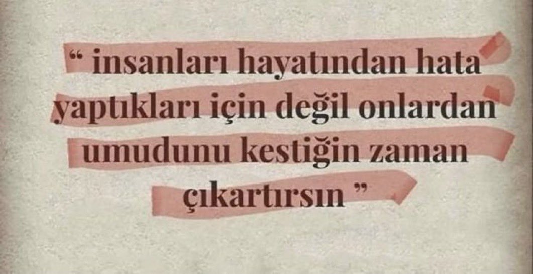 Just Hold Me (@xjustholdme) on Twitter photo 