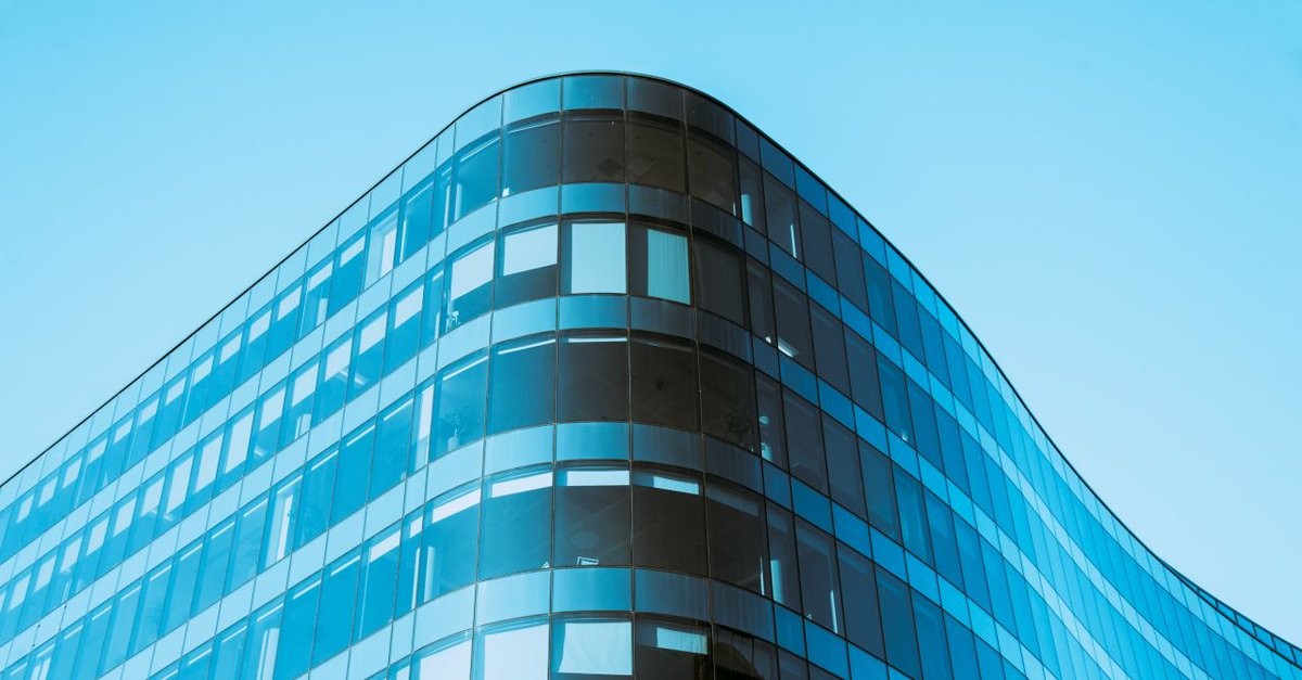 Subscribe to our newsletter, Spark Notes and receive the latest updates about the innovators and problem-solvers in the PropTech industry.

co.jll/40dAP24

#CRE #PropTech #VentureCapital