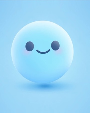 Only a few more days to go! Who is in!?

schoolai.com/showcase