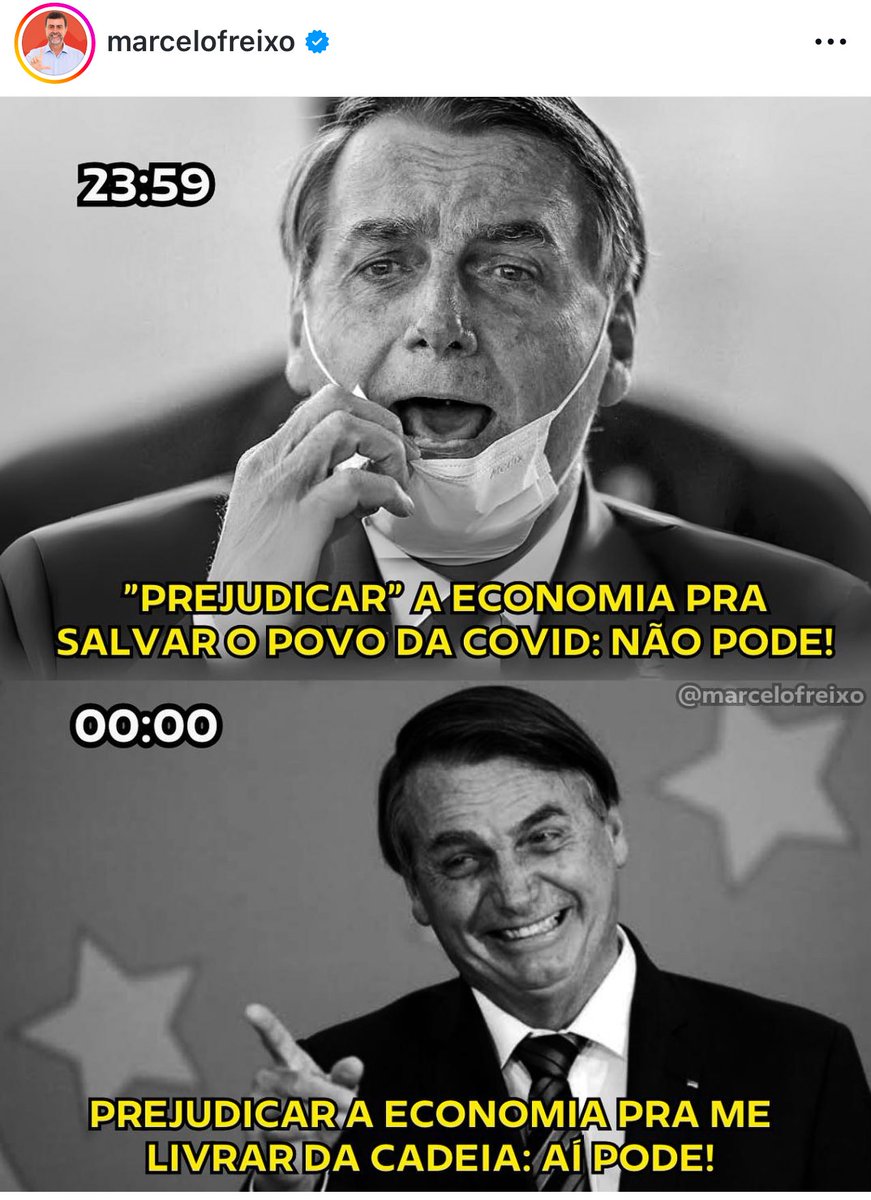 Paulinho Serra (@paulinhoserra) on Twitter photo 