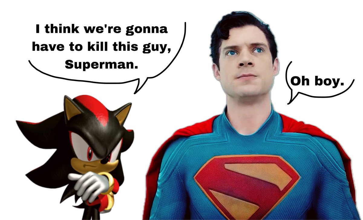 blueistblur's tweet image. 