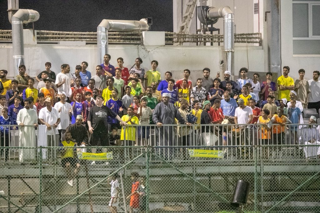 🤩📸

<a href="/khalili_saif/">سيف بن أحمد</a>
<a href="/aziz_salim73/">عزيز الحسني</a> 
<a href="/hamadalsiyabi/">حمد السيابي</a> 
<a href="/saadi_hamood/">حمود السعدي</a>