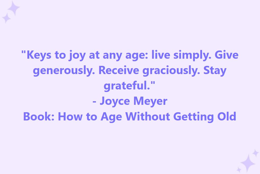 Writer_Sunshine's tweet image. 