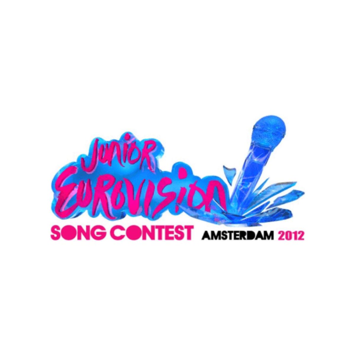 Eurovoix's tweet image. On this day in 2012, RTSH announces that 🇦🇱 Albania will debut in the #JuniorEurovision Song Contest. The announcement comes on the back of the countries best result to date in the Eurovision Song Contest.