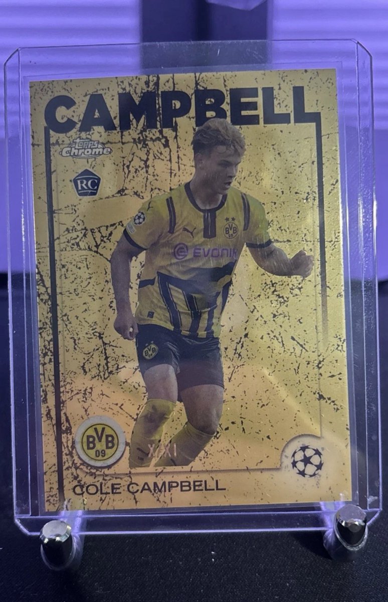 <a href="/TheRealNesquik/">NESSIE</a> <a href="/jcutlersburner/">JayCutlersBurner</a>