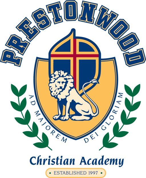 Tobias Jensen (@tobi_jensen_) on Twitter photo It’s with sadness I am leaving Emerson HS for my senior year to pursue my academic aspirations at Prestonwood Christian Academy in Plano, TX. I’m excited about the opportunities this new change will bring.
<a href="/PrestonwoodPCA/">Prestonwood Christian Academy Plano</a> <a href="/EHSFrisco/">Emerson High School</a> It’s with sadness I am leaving Emerson HS for my senior year to pursue my academic aspirations at Prestonwood Christian Academy in Plano, TX. I’m excited about the opportunities this new change will bring.
<a href="/PrestonwoodPCA/">Prestonwood Christian Academy Plano</a> <a href="/EHSFrisco/">Emerson High School</a>