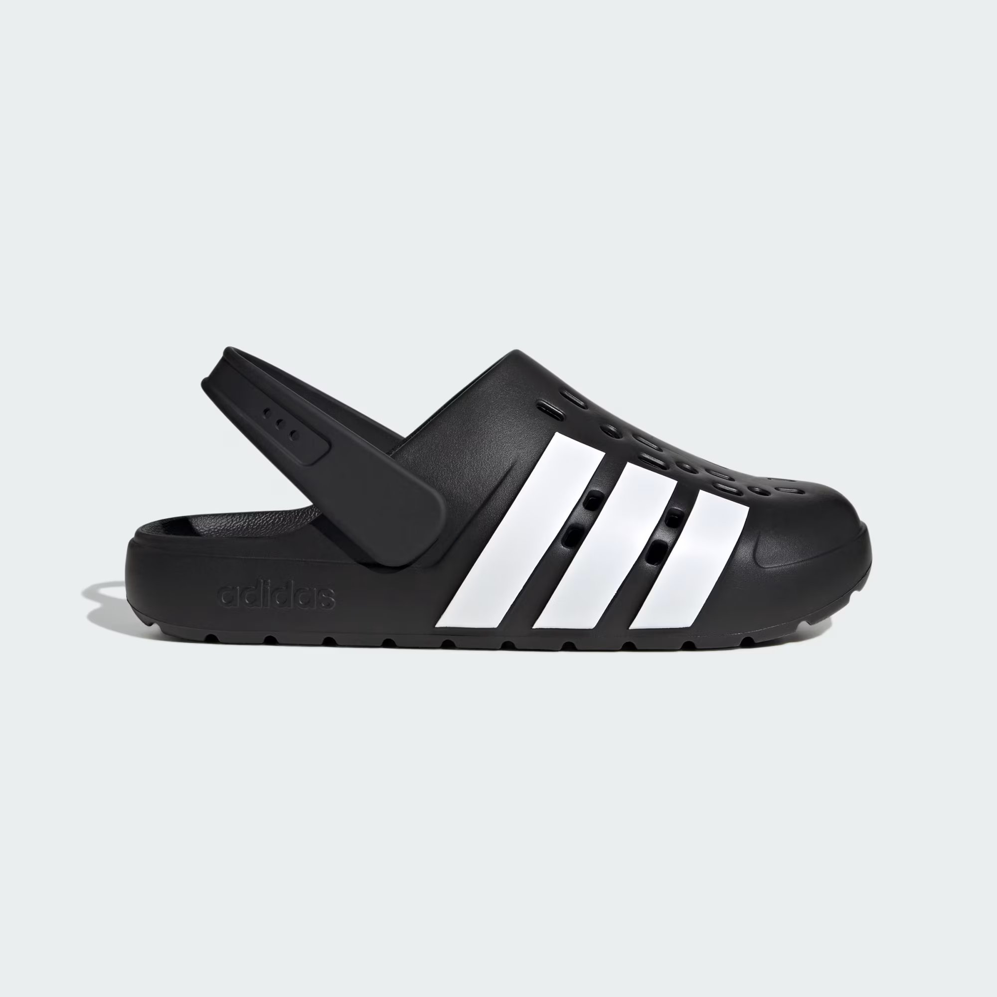 【ADIDAS】ADILET CLOG ★送料・関税込★大人気★ 楽天市場】送料無料 アディダス サンダル メンズ レディース