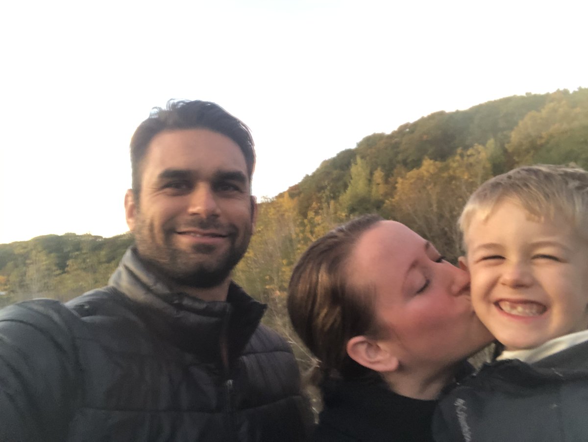 Meet the Team--Resident Edition!

Say hello to Steven Johnson, another one of our incredible PM&amp;R interns! 

We are excited to have him as part of the MUSC PM&amp;R family!
#meettheresidents #pmr #muscpmr #pmrresidency #residencylife #futurephysiatrist