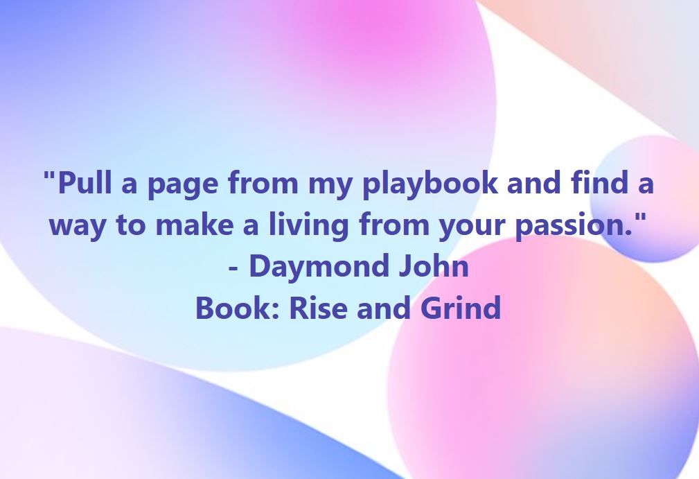 Writer_Sunshine's tweet image. 