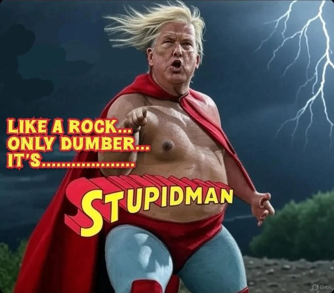 The Dude Tweets. A lot. ™ (@dudetweetsalot) on Twitter photo 