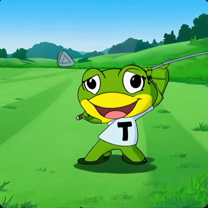 mhdihnnd0's tweet image. Working on AI agents has me thinking less like a coder and more like a systems designer. The complexity is real—but so is the excitement. Big thanks to @talusnetwork and @talus_intern for the chance to build at this level. 🤖⚙️ #AI #Web3 #TechInternship