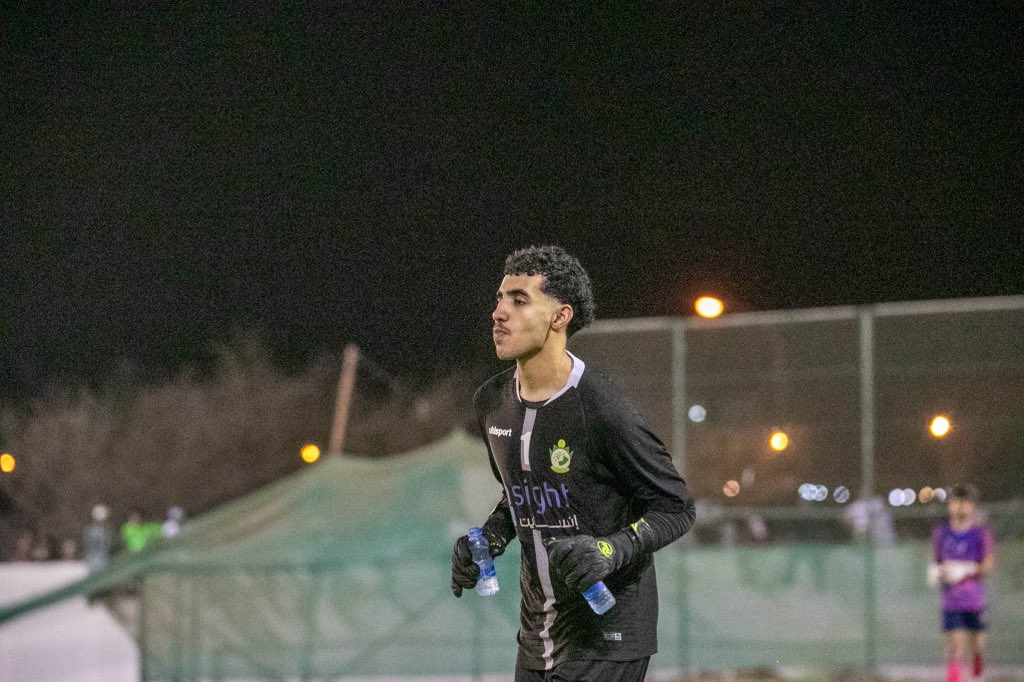 🤩📸

<a href="/khalili_saif/">سيف بن أحمد</a>
<a href="/aziz_salim73/">عزيز الحسني</a> 
<a href="/hamadalsiyabi/">حمد السيابي</a> 
<a href="/saadi_hamood/">حمود السعدي</a>