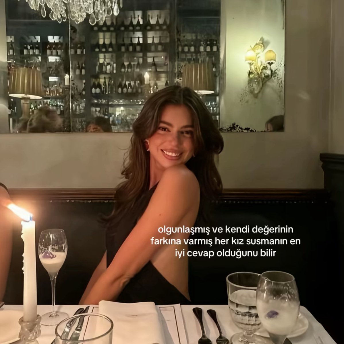 erz🫧 (@liferacerza) on Twitter photo 