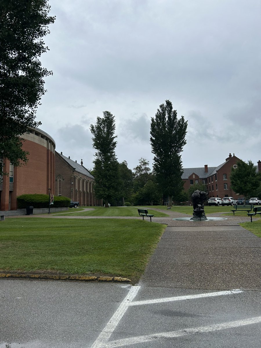 JD Henderson (@jdhendu19) on Twitter photo Had a great day at Bethany College today with <a href="/baseballwvbison/">Bethany Baseball (WV)</a> and blessed to receive my first offer from Coach Finlan Had a great day at Bethany College today with <a href="/baseballwvbison/">Bethany Baseball (WV)</a> and blessed to receive my first offer from Coach Finlan