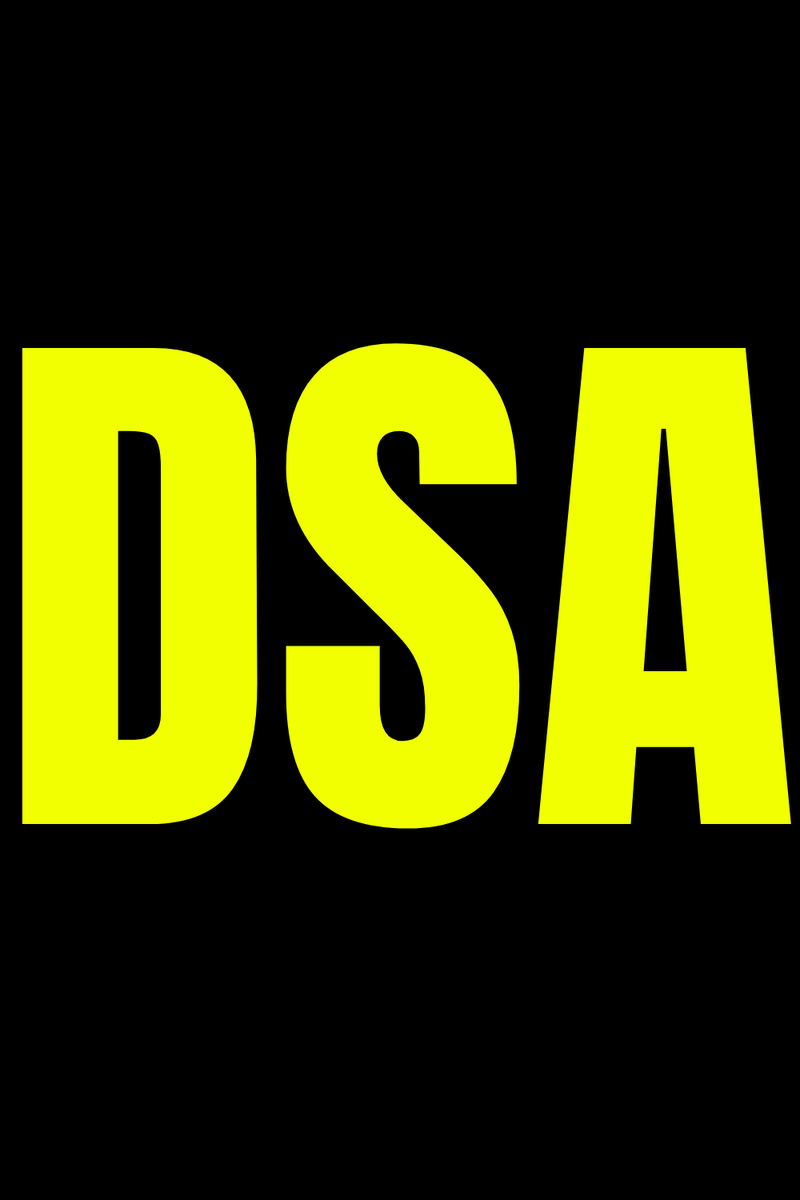 Karthik_Techyy_'s tweet photo. DSA : https://t.co/074pIe5Q1V

you have to master DSA first if you want to get your magic number

#DSA #datastructures #algorithms #Coding 
#INDvsENG https://t.co/7e3t9VplZf