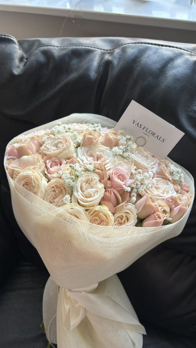 yasflorals's tweet image. Neutral