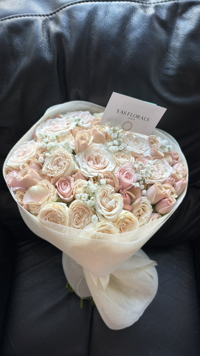 yasflorals's tweet image. Neutral