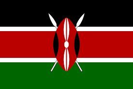 We are so proud of our Year 10 student and former pupil who’ve raised £4,500 to join an expedition to Kenya with Camps International! 🌍👏 Wishing you both every success. We can’t wait to hear all about your adventure. Good luck from everyone at Blacon High!
