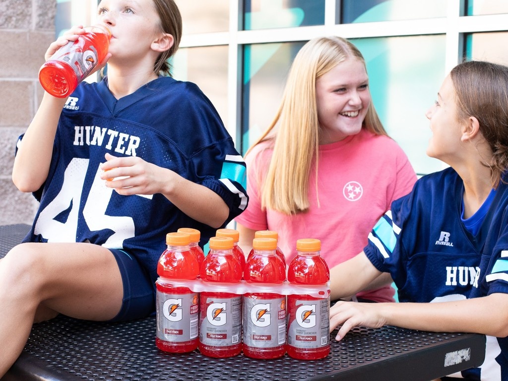 Gatorade Zero 6-Packs As Low As $2.66 At Publix (Regular Price $5.49)

---> iheartpublix.com/2025/07/gatora…