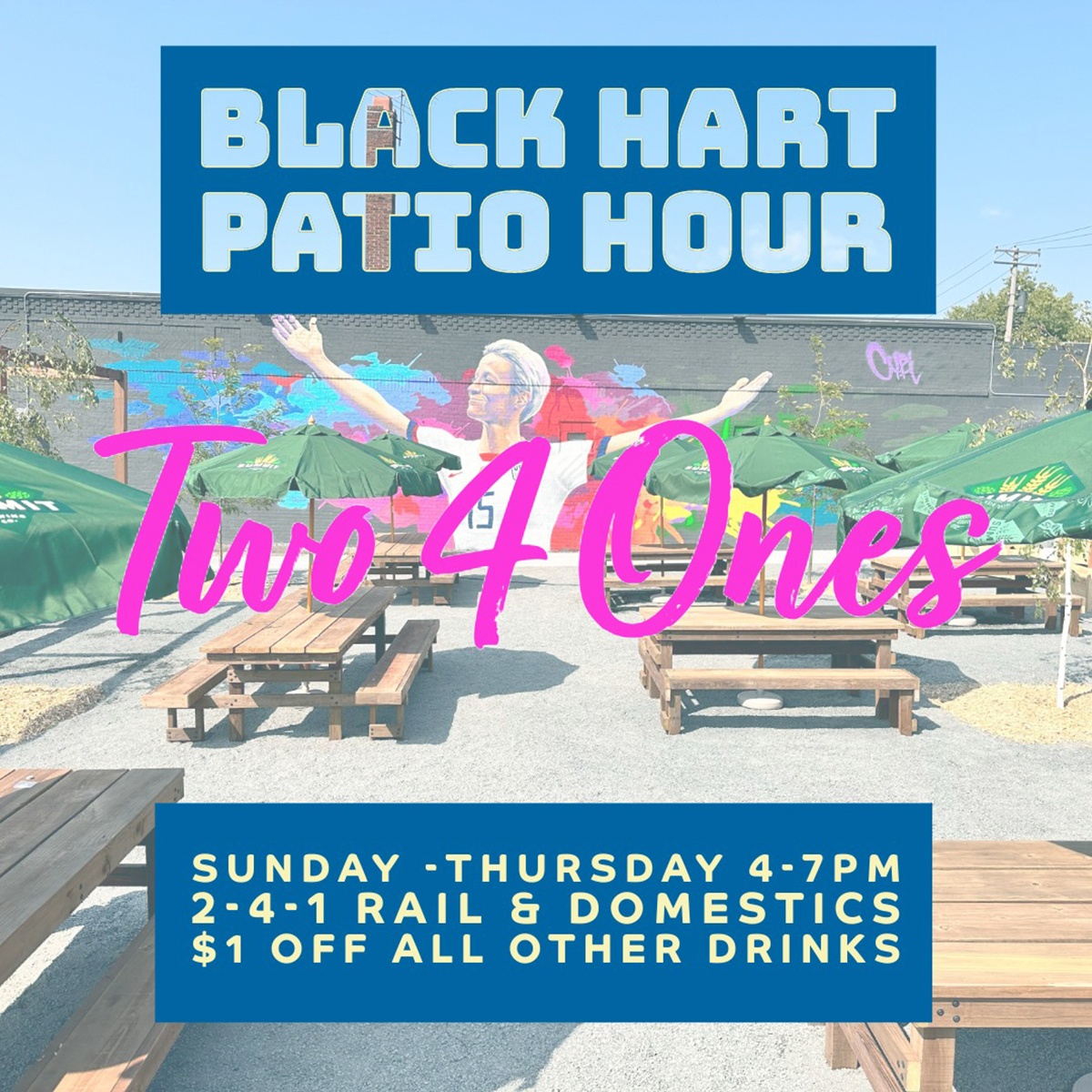 BLACK HART OF ST. PAUL
BlackHartStp.com
@BlackHartSTP

#gaybar #gay #trivia #lgbtq #pride #gayclub #dragshow #queer #drag #lesbian #dragqueen #gaypride #gayparty #gaylife #bisexual #gaynightlife #transgender #dancing #soccer #karaoke #happyhour #bingo #dragkings #dj