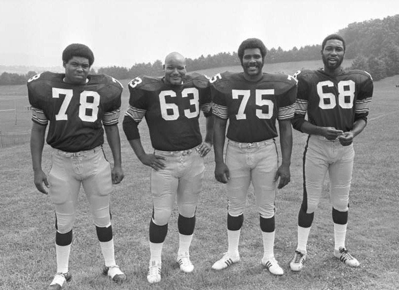 Billy Hartford tweet media