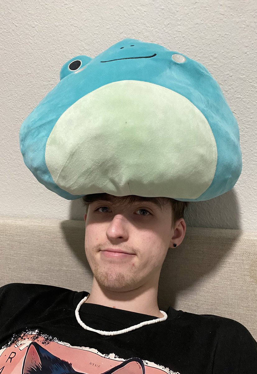 alissa ཐི༏ཋྀ tweet media