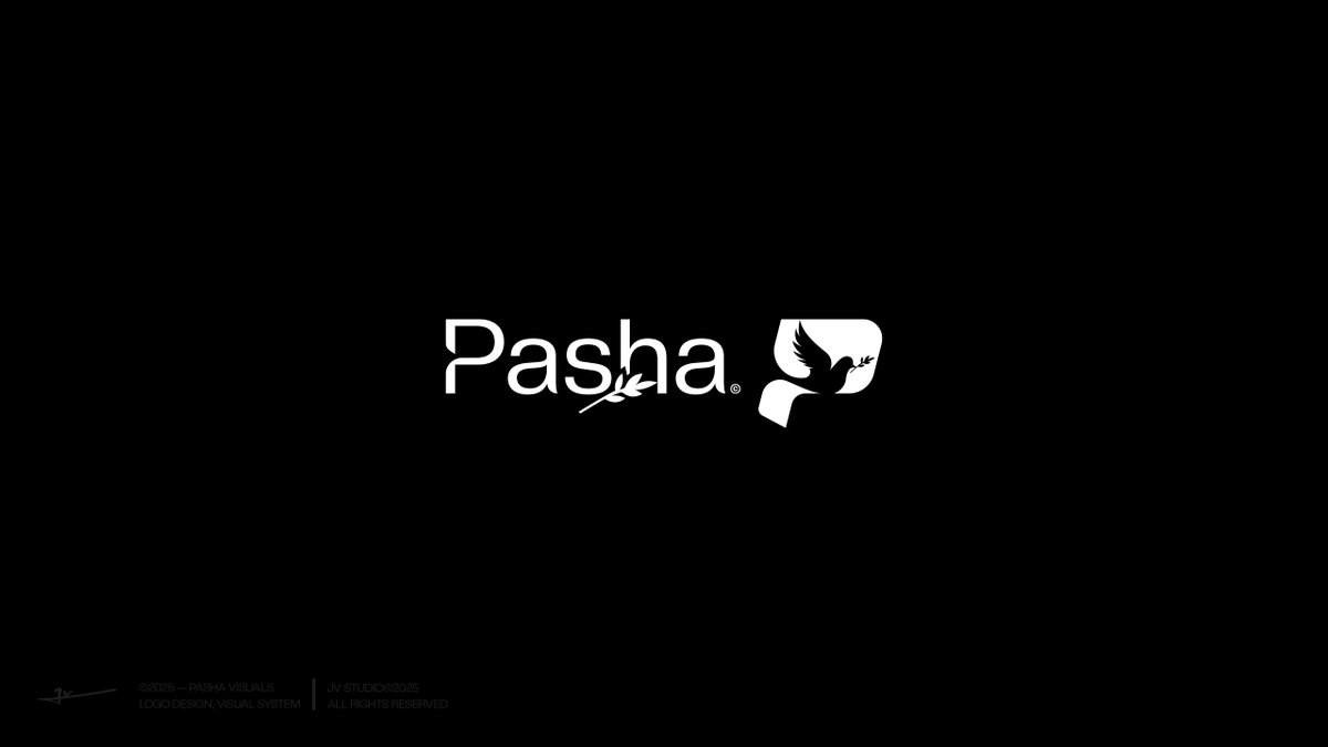 enmajv's tweet image. ©2025 — Pasha Visuals. 
See more of my work here → be.net/EnmaJv