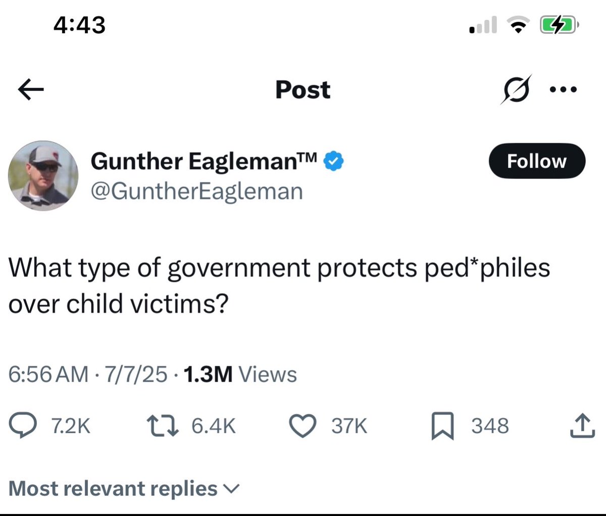 Tweet media one