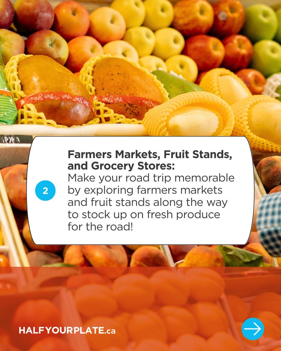 Half Your Plate tweet media