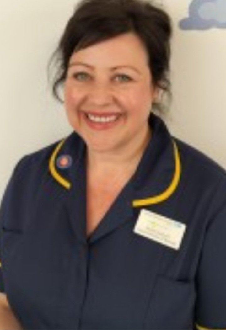 Michelle once more๐ฌ๐ง๐บ๐ธ๐จ๐ฆ (@shellshell6666) on Twitter photo This is Rachel Diamond. She works at <a href="/MidYorkshireNHS/">Mid Yorkshire Teaching NHS Trust</a> . Where I was violently Sexually assaulted in A&E, kept in injected, drugged, and r@ped at night in a private sideroom.
Rachel gaslit me in my second meeting with CEO Len Richards.
She kept telling me that no males were This is Rachel Diamond. She works at <a href="/MidYorkshireNHS/">Mid Yorkshire Teaching NHS Trust</a> . Where I was violently Sexually assaulted in A&E, kept in injected, drugged, and r@ped at night in a private sideroom.
Rachel gaslit me in my second meeting with CEO Len Richards.
She kept telling me that no males were