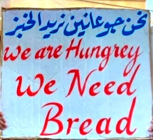 maijb1989's tweet image. 🙏PLEASE STOP😭
🙏PLEASE STOP😭
My family is screaming from hunger💔 and no one cares. Everything has become expensive and donations are very slow. Please help my family in Gaza 🙏🇵🇸 🥺
gofundme.com/f/donate-to-he…