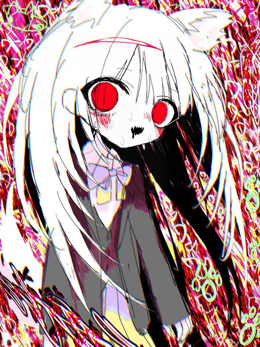hami0076's tweet image. 