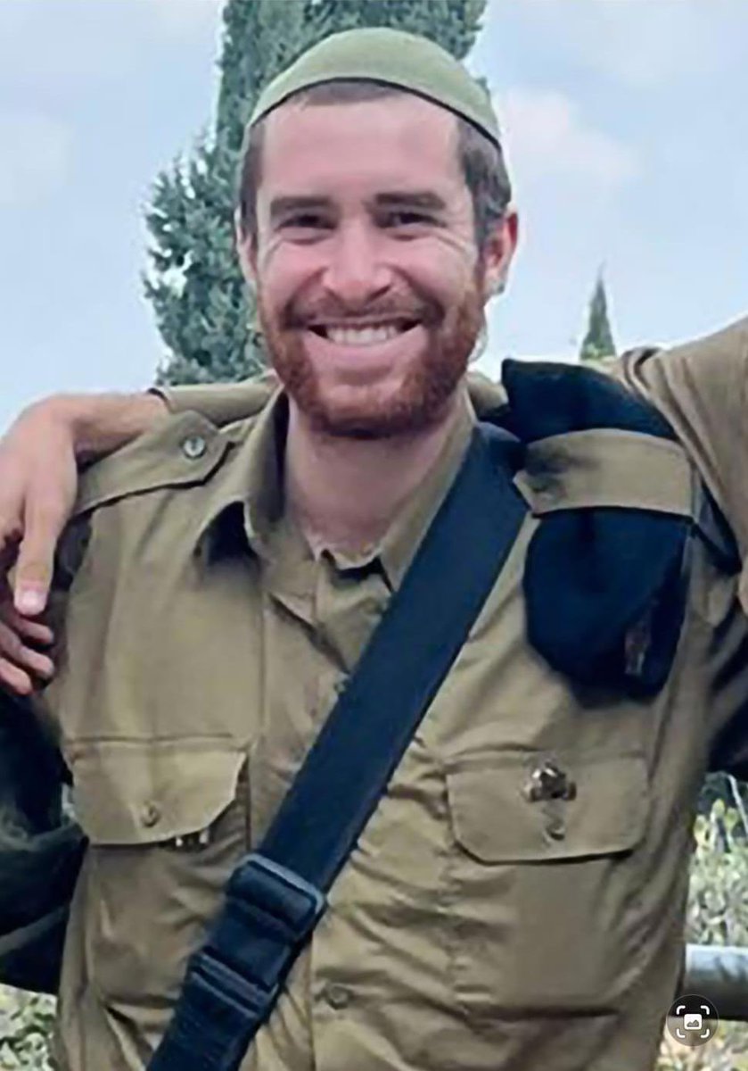 Yossi_eli's tweet image. עוד שלושה נופלים בעזה, שלושה שיריונרים גיבורים: סמ״ר שהם מנחם, סמר שלמה יקיר שרם וסמ״ר יולי פקטור. מעוצבת ברזל 401. הלב שורף. יהי זכרם ברוך💔