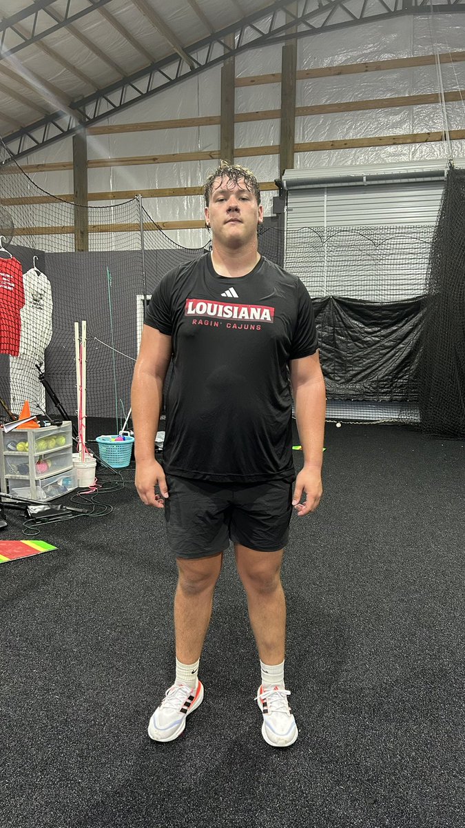 Coach_Rwade's tweet image. Great session today with @gunnargoodwin thank you for your effort and focus today!!