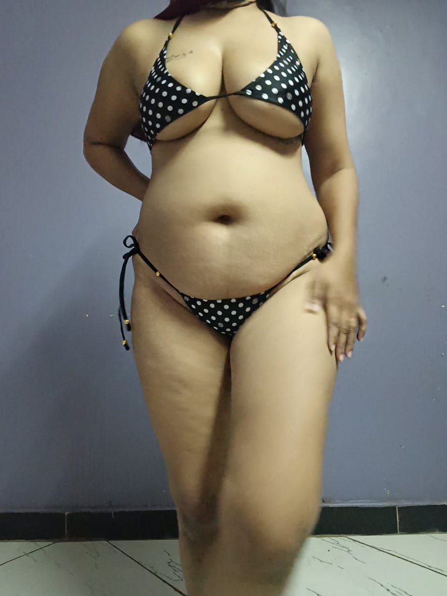 OpenForU1's tweet image. Birthday special