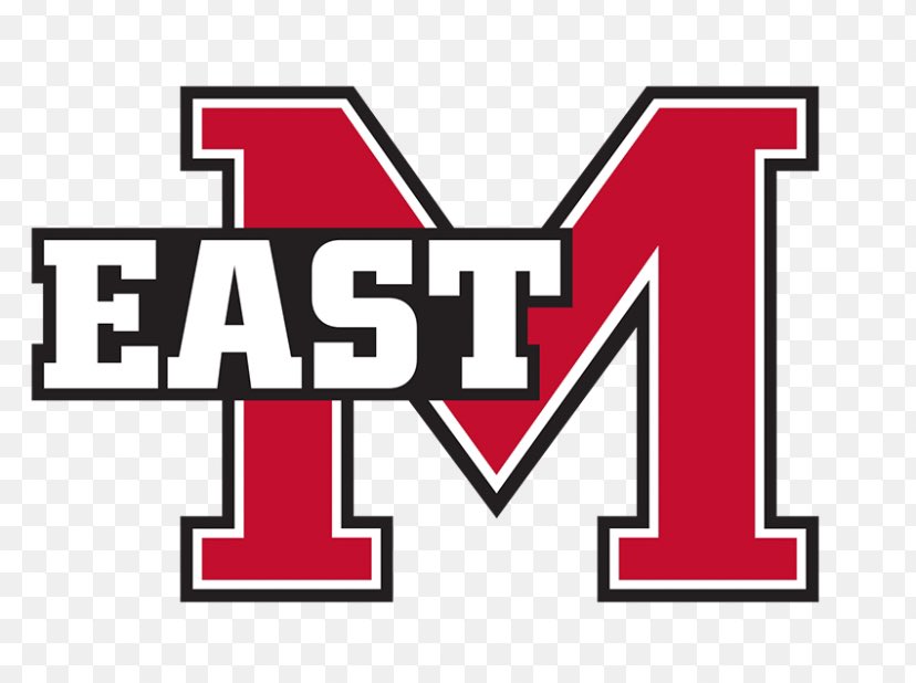 Will Moody (@willy_thrilly1) on Twitter photo After a great conversation with <a href="/EmccBaseball/">Emcc_baseball</a> I am blessed to receive an offer from <a href="/EMCCathletics/">EMCC Athletics</a>
<a href="/sides_wesley/">wesley sides</a> After a great conversation with <a href="/EmccBaseball/">Emcc_baseball</a> I am blessed to receive an offer from <a href="/EMCCathletics/">EMCC Athletics</a>
<a href="/sides_wesley/">wesley sides</a>