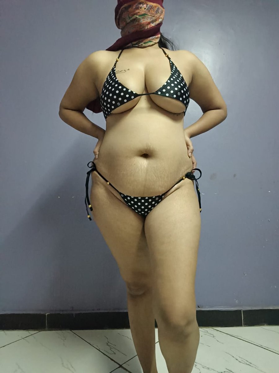 OpenForU1's tweet image. Birthday special