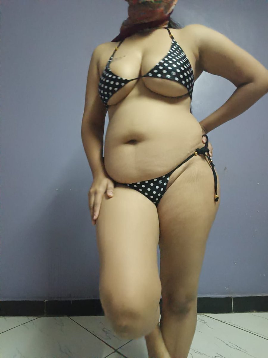 OpenForU1's tweet image. Birthday special