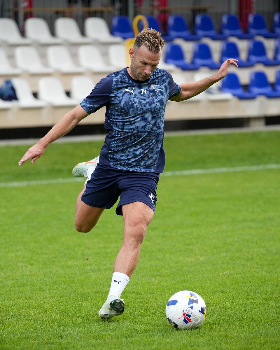 Andi in Austria. 🇦🇹