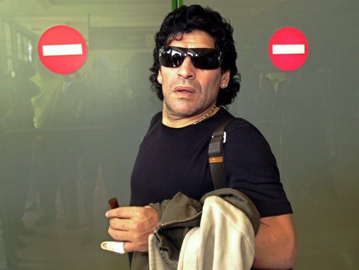 Båstad🇸🇪❤️ 2025